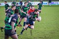 Monaghan 1st XV Vs Cavan 1st XV - Jan 24th 2015 (31)